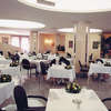 Hotel Terme President 